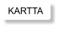 KARTTA