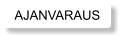 AJANVARAUS