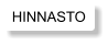 HINNASTO