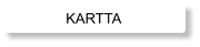 KARTTA