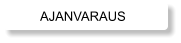 AJANVARAUS