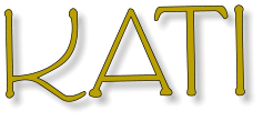 KATI
